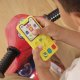 Play-Doh PLAY-DOH playset Pizza delivery scooter 49 cm 16