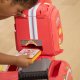 Play-Doh PLAY-DOH playset Pizza delivery scooter 49 cm 22