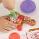 Play-Doh PLAY-DOH playset Pizza delivery scooter 49 cm 26