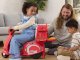 Play-Doh PLAY-DOH playset Pizza delivery scooter 49 cm 9