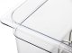 Sourcing Sous Vide container G21, 600915, 12l 2