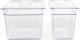 Sourcing Sous Vide container G21, 600915, 12l 9