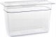 G21 Sous Vide container , 600914, 7l 1