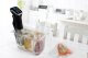 G21 Sous Vide container , 600914, 7l 11