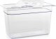 G21 Sous Vide container , 600914, 7l 13