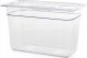 G21 Sous Vide container , 600914, 7l 2