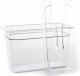 G21 Sous Vide container , 600914, 7l 4