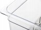 G21 Sous Vide container , 600914, 7l 7