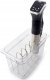 G21 Sous Vide container , 600914, 7l 8