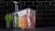 G21 Sous Vide container , 600914, 7l 10