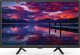 Telewizor Strong Strong SRT 24HE4023 61 cm (24") HD Czarny 180 cd/m 1