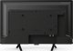 Telewizor Strong Strong SRT 24HE4023 61 cm (24") HD Czarny 180 cd/m 11