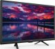 Telewizor Strong Strong SRT 24HE4023 61 cm (24") HD Czarny 180 cd/m 13