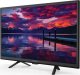 Telewizor Strong Strong SRT 24HE4023 61 cm (24") HD Czarny 180 cd/m 14