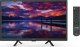 Telewizor Strong Strong SRT 24HE4023 61 cm (24") HD Czarny 180 cd/m 2