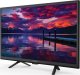 Telewizor Strong Strong SRT 24HE4023 61 cm (24") HD Czarny 180 cd/m 4
