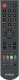 Telewizor Strong Strong SRT 24HE4023 61 cm (24") HD Czarny 180 cd/m 8