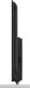 Telewizor Strong Strong SRT 50UF8733 127 cm (50") 4K Ultra HD Smart TV Wi-Fi Metaliczny, Srebrny 350 cd/m 2