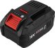 Graphite Akumulator Energy+ Boost Up 18V Li-Ion 8.0Ah (58GE152) 1