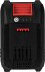 Graphite Akumulator Energy+ Boost Up 18V Li-Ion 8.0Ah (58GE152) 5