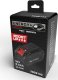 Graphite Akumulator Energy+ Boost Up 18V Li-Ion 8.0Ah (58GE152) 6