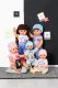 Zapf Baby Born Little Boy (835692-116721) 12