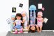 Zapf Baby Born Little Boy (835692-116721) 14