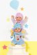 Zapf Baby Born Little Boy (835692-116721) 8