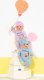 Zapf Baby Born Little Boy (835692-116721) 9