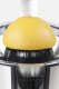 Wyciskarka do cytrusów Caso Caso  CP 200  Type Citrus juicer  Silver  160 W 4038437035407 11
