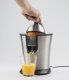 Wyciskarka do cytrusów Caso Caso  CP 200  Type Citrus juicer  Silver  160 W 4038437035407 14