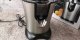 Wyciskarka do cytrusów Caso Caso  CP 200  Type Citrus juicer  Silver  160 W 4038437035407 18
