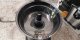 Wyciskarka do cytrusów Caso Caso  CP 200  Type Citrus juicer  Silver  160 W 4038437035407 20