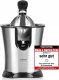 Wyciskarka do cytrusów Caso Caso  CP 200  Type Citrus juicer  Silver  160 W 4038437035407 2