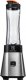 Wyciskarka do cytrusów Caso Caso  CP 200  Type Citrus juicer  Silver  160 W 4038437035407 5