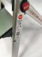 Hailo HAILO Kapnes majsaimniecibas L100 TopLine / aluminija / 5 pakapieni 038050507 17