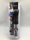Caso Caso SousVide cooker SV 1200 Pro Smart  1200 W 11