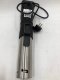 Caso Caso SousVide cooker SV 1200 Pro Smart  1200 W 14