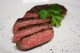 Caso Caso SousVide cooker SV 1200 Pro Smart  1200 W 3