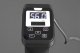 Caso Caso SousVide cooker SV 1200 Pro Smart  1200 W 7