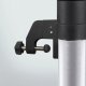 Caso Caso SousVide cooker SV 1200 Pro Smart  1200 W 8