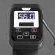 Caso Caso SousVide cooker SV 1200 Pro Smart  1200 W 9