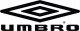 Umbro PIŁKA DO RUGBY UMBRO 26762U R.5 white/red/black 2