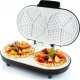 Gofrownica First 5305-2 22