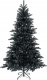 Kaemingk ARTIFICIAL CHRISTMAS TREE BERLIN 684376 2