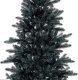 Kaemingk ARTIFICIAL CHRISTMAS TREE BERLIN 684377 3
