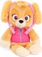 Paw Patrol Gund Take A Long Plush - Skye 1