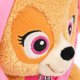 Paw Patrol Gund Take A Long Plush - Skye 2
