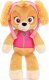 Paw Patrol Gund Take A Long Plush - Skye 3