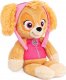 Paw Patrol Gund Take A Long Plush - Skye 4